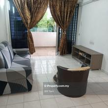 N-Park For Rent @ Gelugor