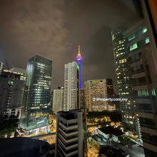 Cormar Suites / 490k