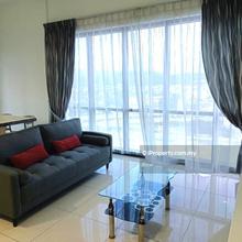 Whatsapp me for more details