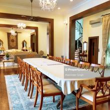 Bungalow for Rent