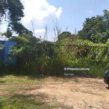 Agriculture land for Rent