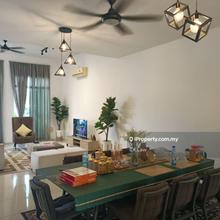 Eco Majestic Merrydale, Tip Top condition