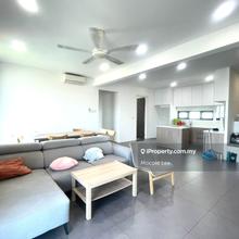 Convenient Location I Near Penang Bridge