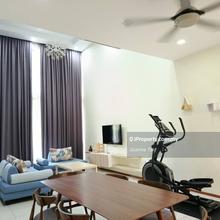 Terrace house for Rent