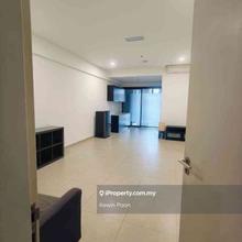 Condominium, Flexus Signature Suite, Jalan Kuching, Real Photo, 