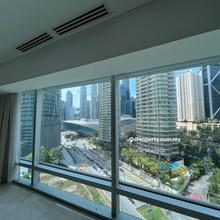 The Avare, KLCC. A Masterpiece of Timeless Luxury