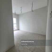 Below Market and Bank Value Town Area 3 Storey Semi D