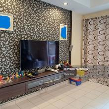 Corner, Pool View, Low Down Payment