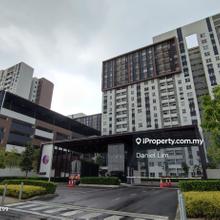 Fully Furnished Service Apartment For Sale