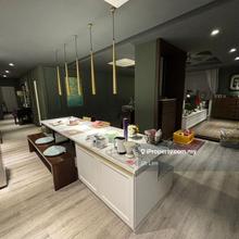 Stylish Design