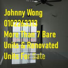 The Havre Condominium For Sales , Bukit Jalil