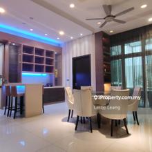Bungalow for Sale