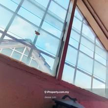 Usj 3 1.5 Storey Terrace House for Sale!!