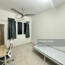 Condominium for rent