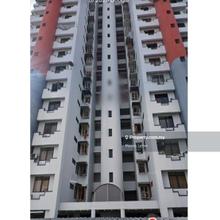 University Heights For Sale