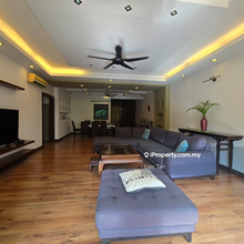 Condominium for Rent