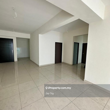 Orange Regency Condominium Original Unit (Butterworth) 