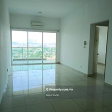 Usj Subang Jaya Regina Rm557k 2 Car Park