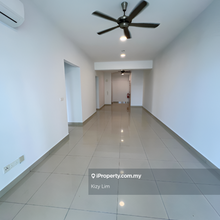 Maple Residence For Rent