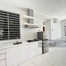 Arc Austin Hill, Block C Taman Daya, Jalan Sagu Near Mount Austin