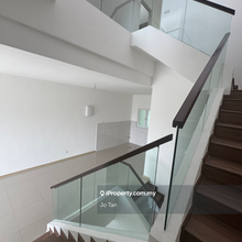 3 Storey & 4 storey villa available