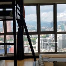1 Bedroom for sale.