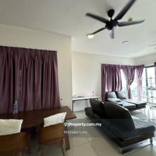 Zeta Exact Unit For Rent