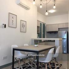 Southbank Residence Specialist