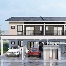 Townhouse for Sale