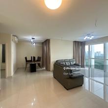 Medini signature