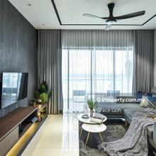 Freehold Condo / Below Market Price / Low Density / Brand Developer