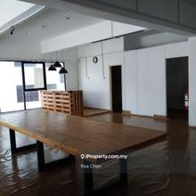 Good Condition, City Location, Low Price