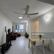 Gelugor super good well maintained condition