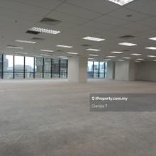Office for Sale