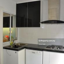 Prime renovate modern jacuzzi balcony good material cabinets wardrobes