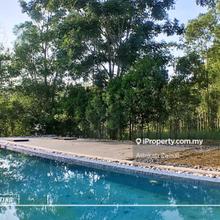 Actual Unit, Actual Price - Amazing & Impeccable Bungalow On The Hill