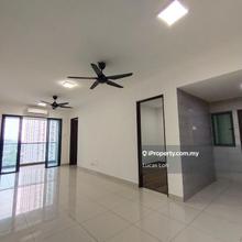 Below Market; Cheapest in Market; Limited Unit 