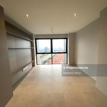 Lumi Tropicana Below Market Move in Condition Damansara