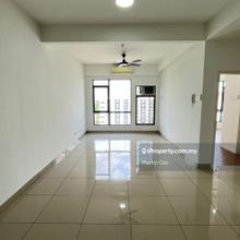 Paramount Utropolis Original Unit From Developer Below Market Price