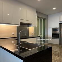 The shore @ Melaka Joker Street @ Freehold condo can full loan