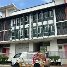 Taman Puchong Utama, Shop-office with Lift Near Batu 14, Puchong Prima