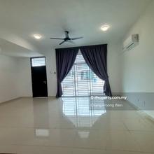 Sri Penawar Harmonia Desaru Utama Partial Furnish Rapid Pengerang Pipc