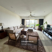 Sri Penanga condo for sale