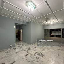 Palm Ville, Taman Kinrara, Apartment for Rent