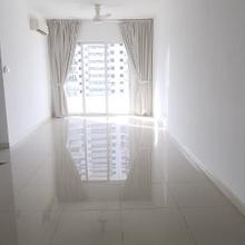 Scenaria @North kiara Condo For Sale @Segambut 