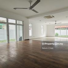 Casa Almyra - 2 Storey Semi Detached House ( Rm 4,300 )