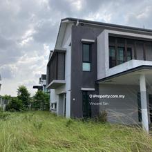 Cover all phases and many units available