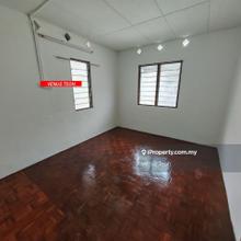 Georgetown@Terrace For Rent Near Lebuh Cecil Wet Market Commercial!