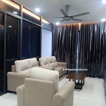 Condominium for Rent