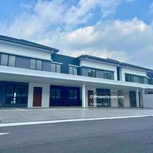 Nearby to Tenby International School Setia Alam